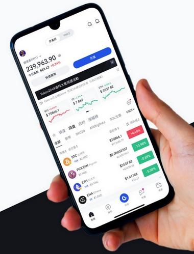 YalixiTrader - Como o aplicativo YalixiTrader aprimora sua negociação?